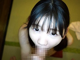 お汁っ娘ずぶ濡れビアン ゆずか　サンプル画像03